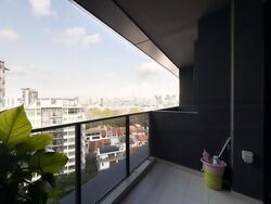 Kopar At Newton (D9), Apartment #463013461
